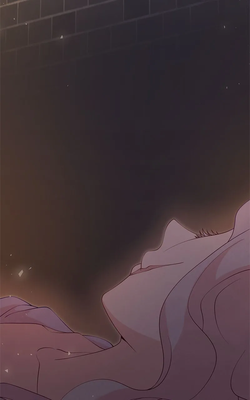 The Murdered Princess andthe Innocent Traitor Chapter 38 page 4 - 