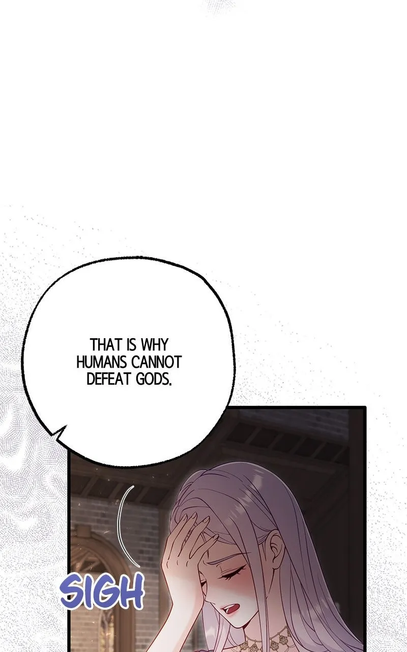 The Murdered Princess andthe Innocent Traitor Chapter 38 page 39 - 