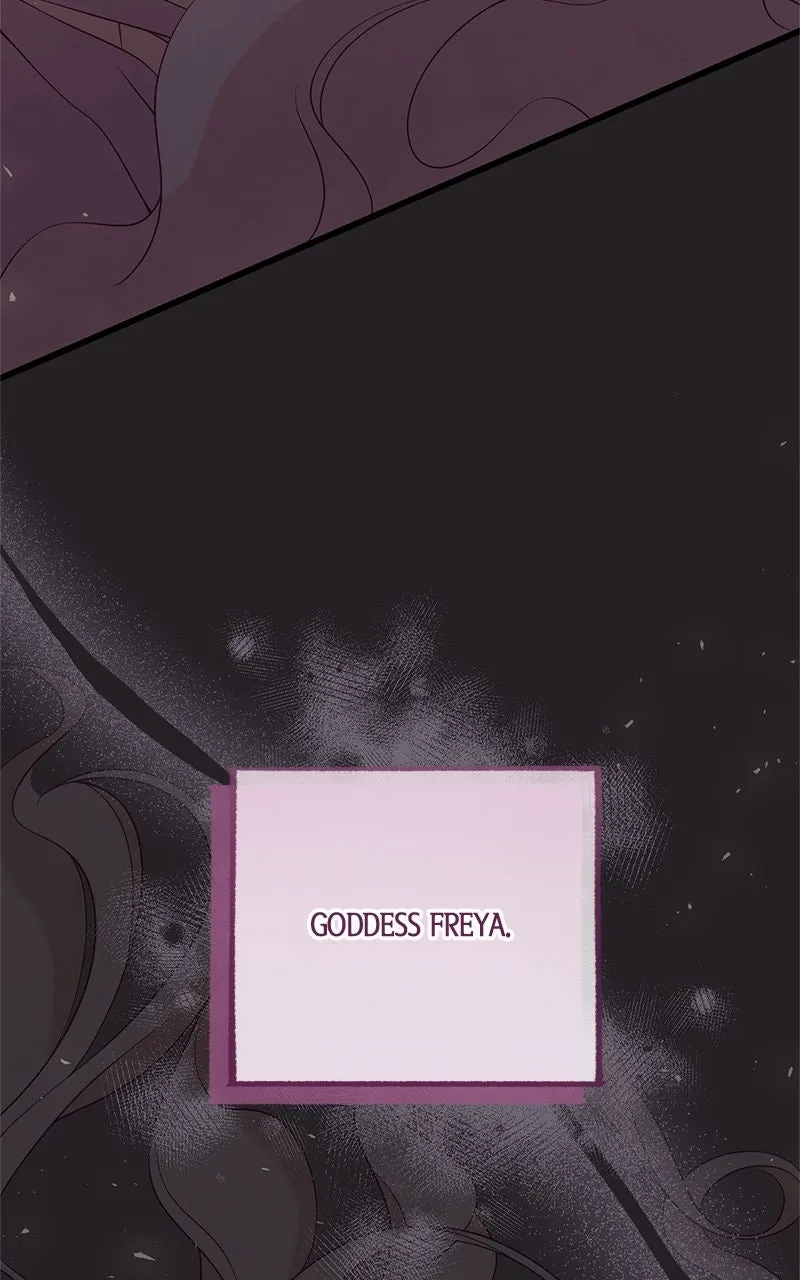 The Murdered Princess andthe Innocent Traitor Chapter 38 page 5 - 