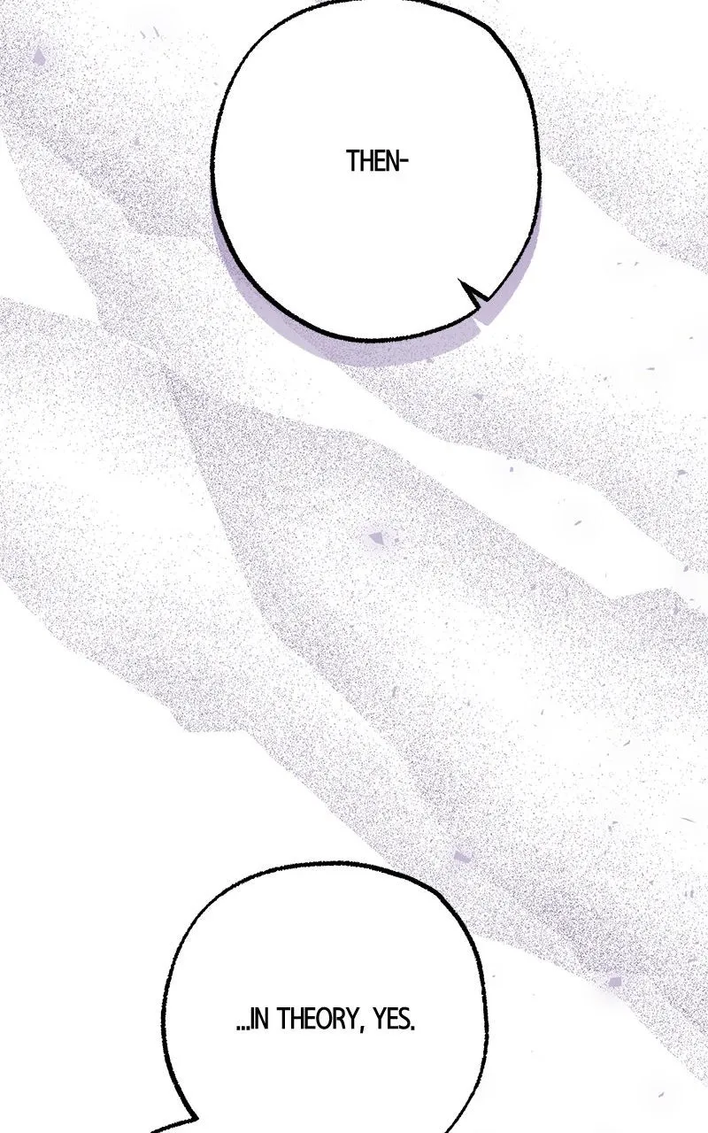 The Murdered Princess andthe Innocent Traitor Chapter 38 page 43 - 