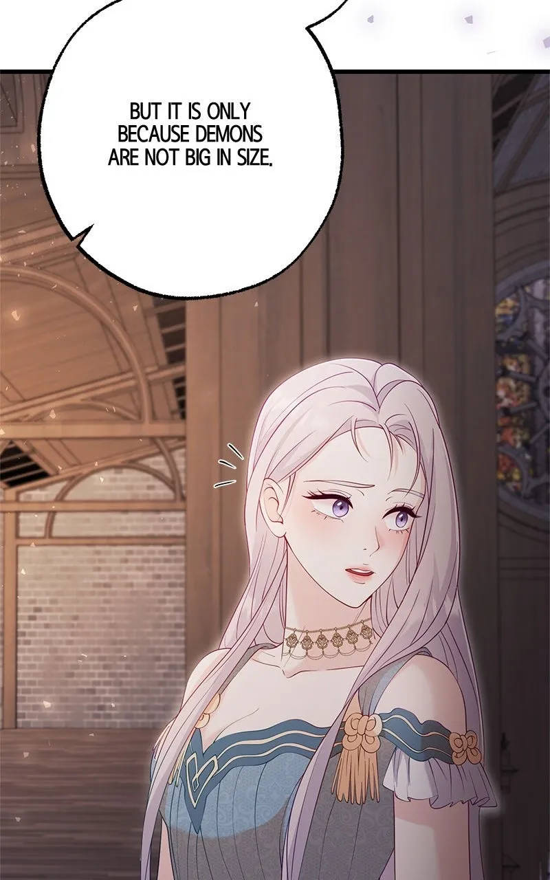 The Murdered Princess andthe Innocent Traitor Chapter 38 page 44 - 