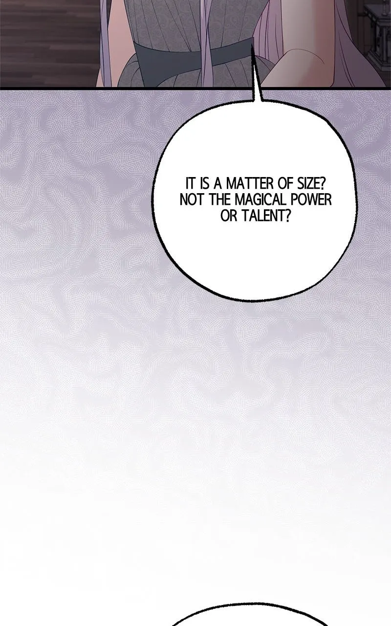 The Murdered Princess andthe Innocent Traitor Chapter 38 page 45 - 