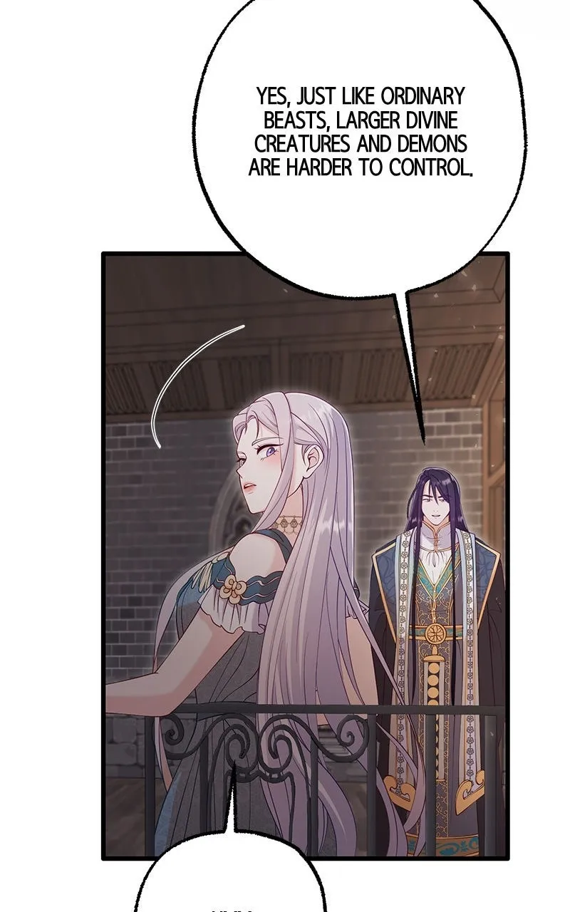 The Murdered Princess andthe Innocent Traitor Chapter 38 page 46 - 