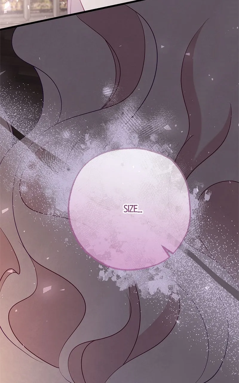 The Murdered Princess andthe Innocent Traitor Chapter 38 page 48 - 