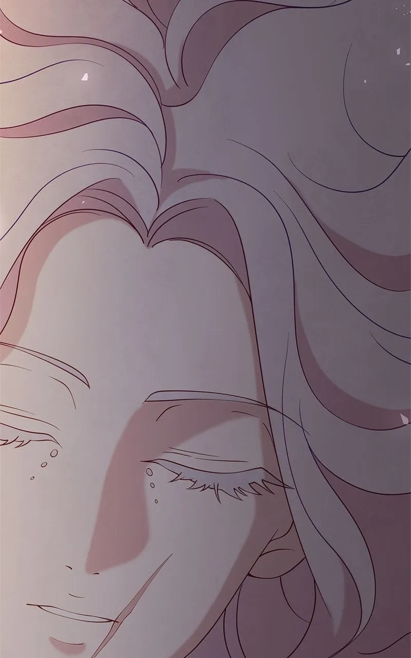The Murdered Princess andthe Innocent Traitor Chapter 38 page 49 - 