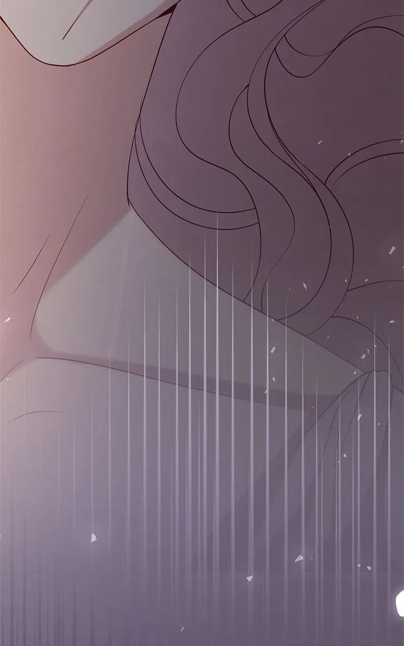 The Murdered Princess andthe Innocent Traitor Chapter 38 page 50 - 