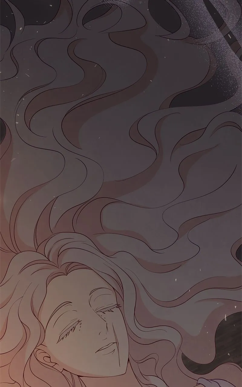 The Murdered Princess andthe Innocent Traitor Chapter 38 page 6 - 