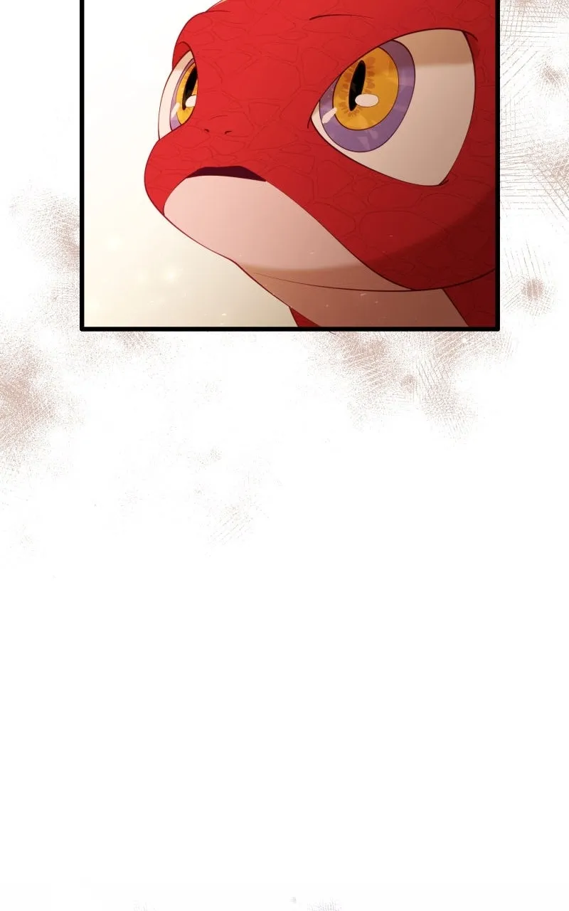 The Murdered Princess andthe Innocent Traitor Chapter 38 page 60 - 