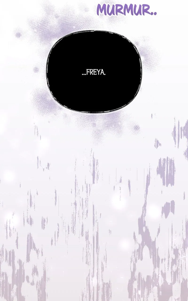 The Murdered Princess andthe Innocent Traitor Chapter 38 page 61 - 