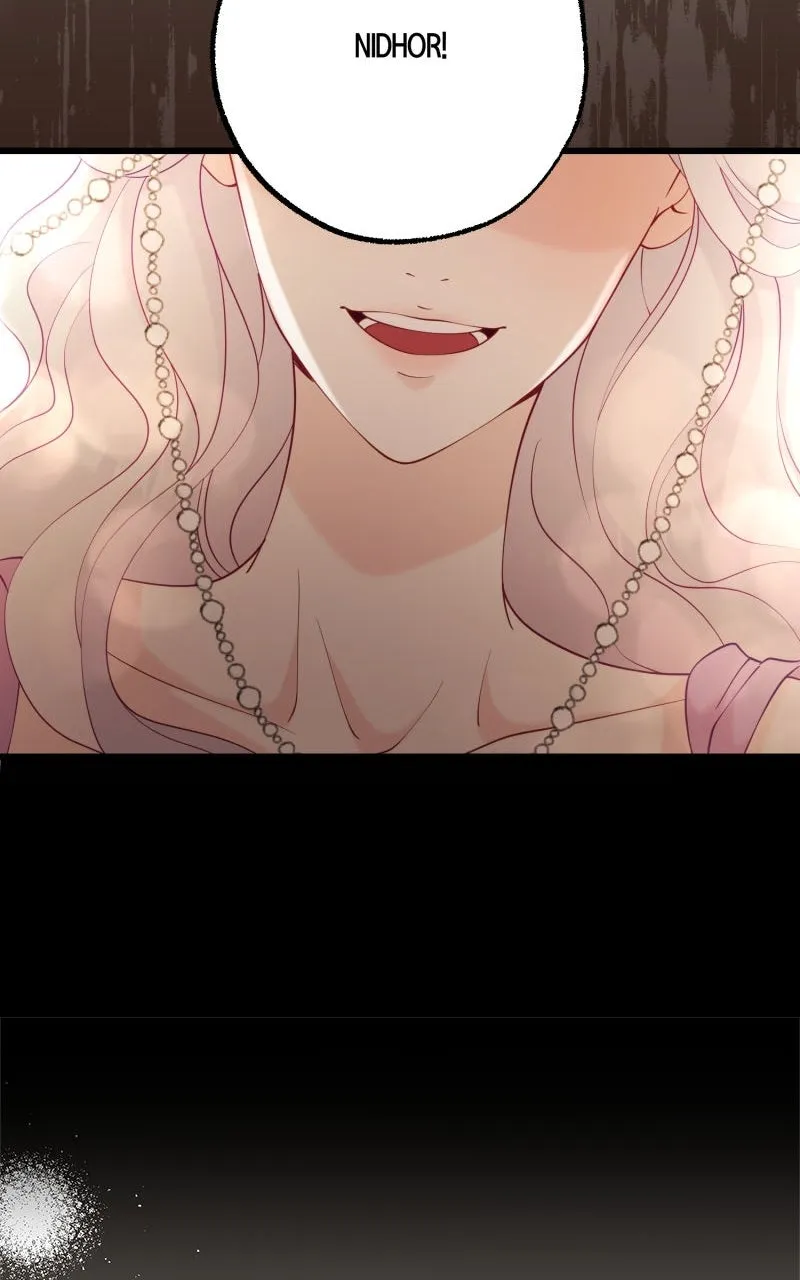 The Murdered Princess andthe Innocent Traitor Chapter 38 page 63 - 