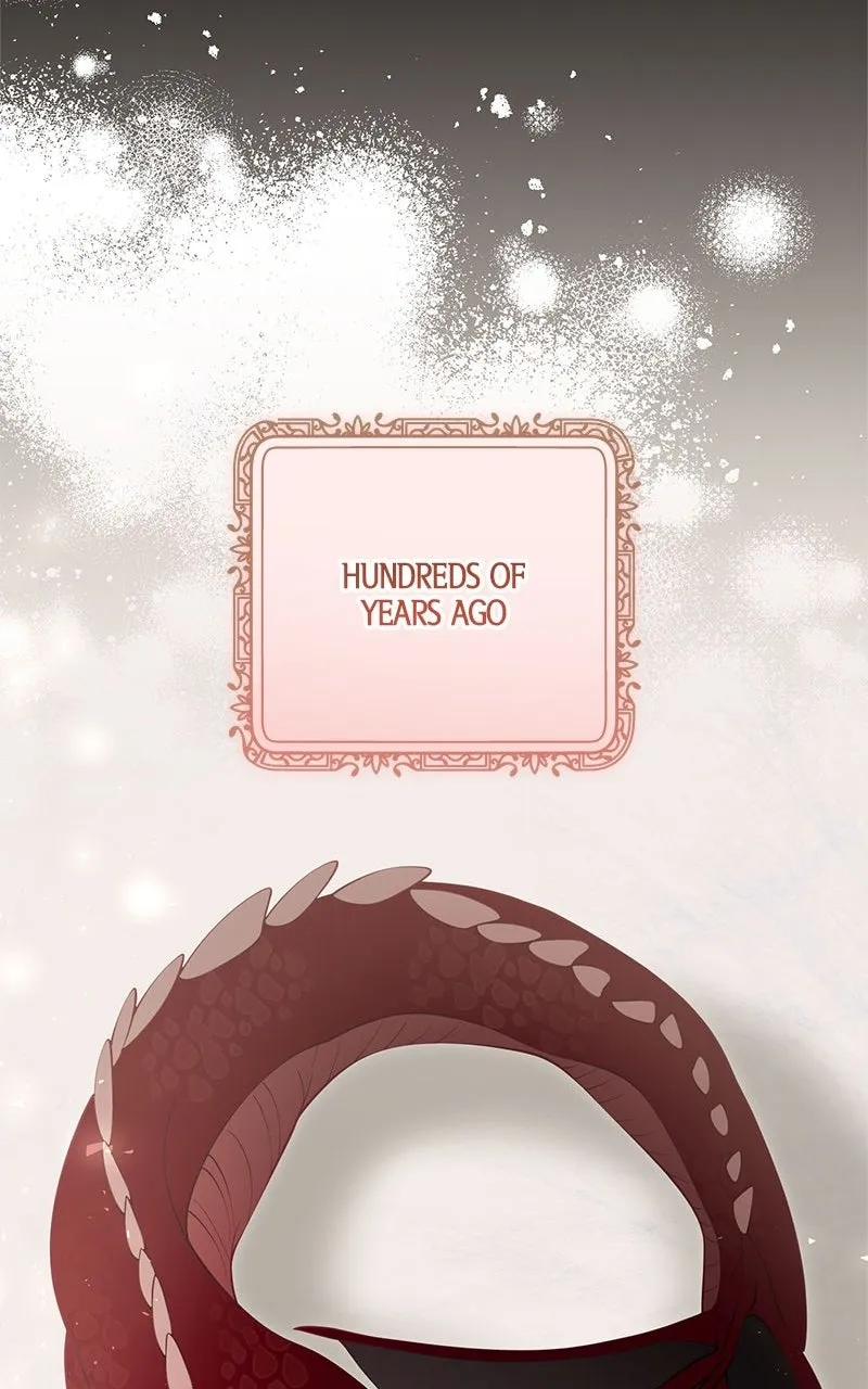 The Murdered Princess andthe Innocent Traitor Chapter 38 page 64 - 
