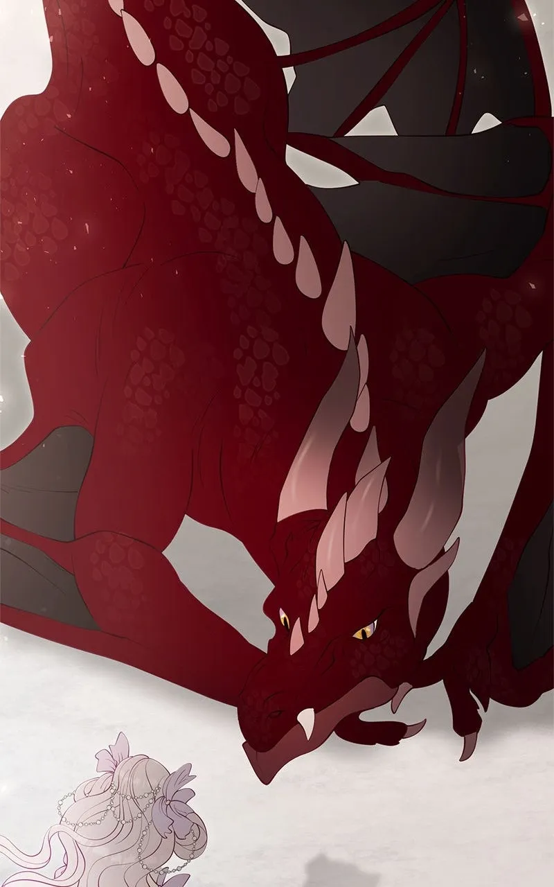 The Murdered Princess andthe Innocent Traitor Chapter 38 page 65 - 