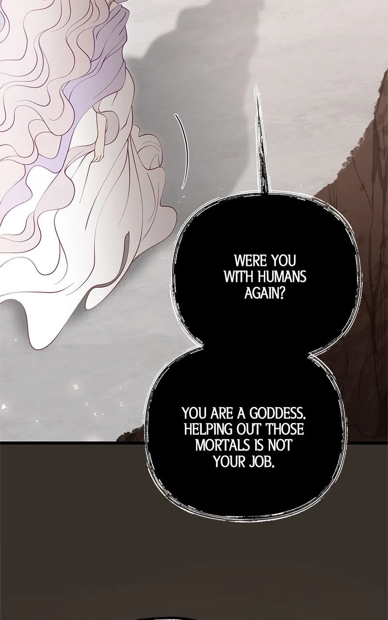 The Murdered Princess andthe Innocent Traitor Chapter 38 page 66 - 
