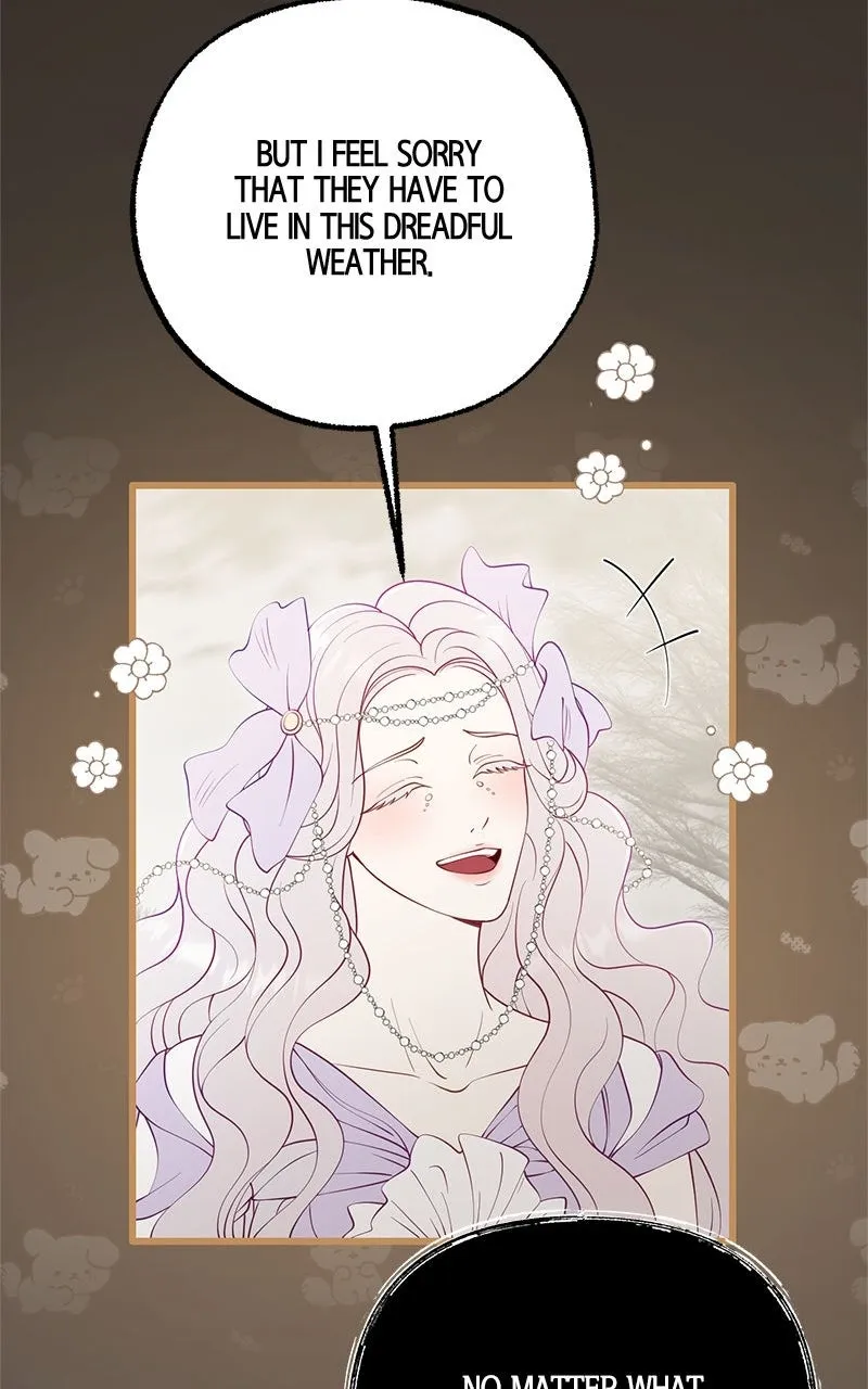 The Murdered Princess andthe Innocent Traitor Chapter 38 page 67 - 