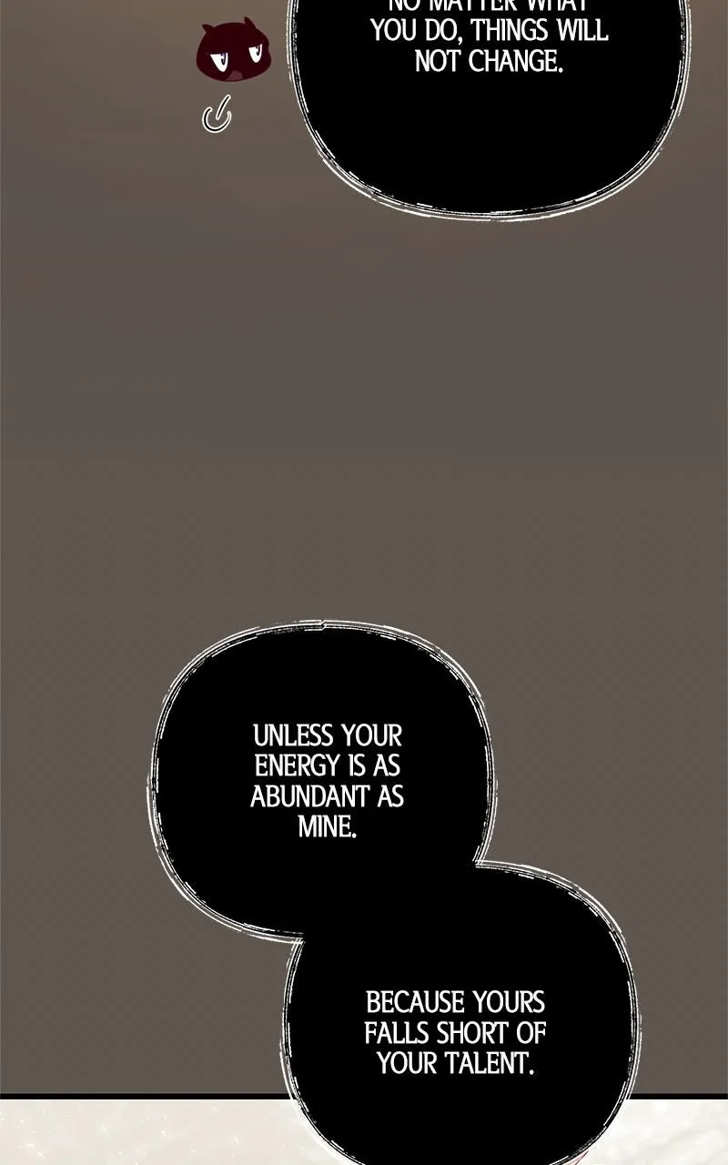 The Murdered Princess andthe Innocent Traitor Chapter 38 page 68 - 