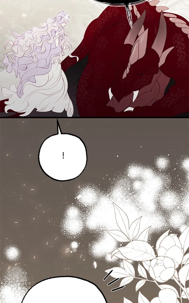 The Murdered Princess andthe Innocent Traitor Chapter 38 page 69 - 