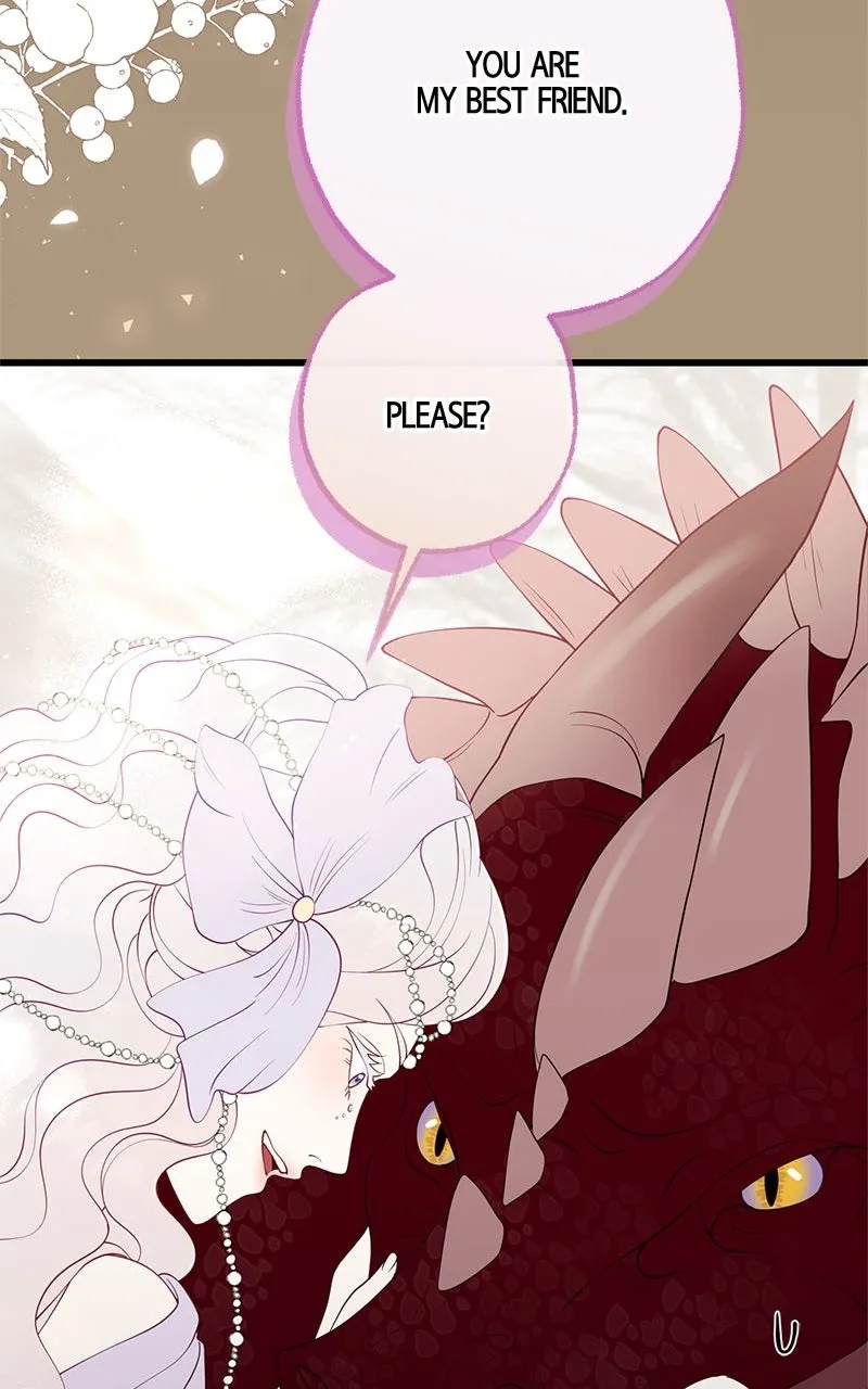 The Murdered Princess andthe Innocent Traitor Chapter 38 page 71 - 