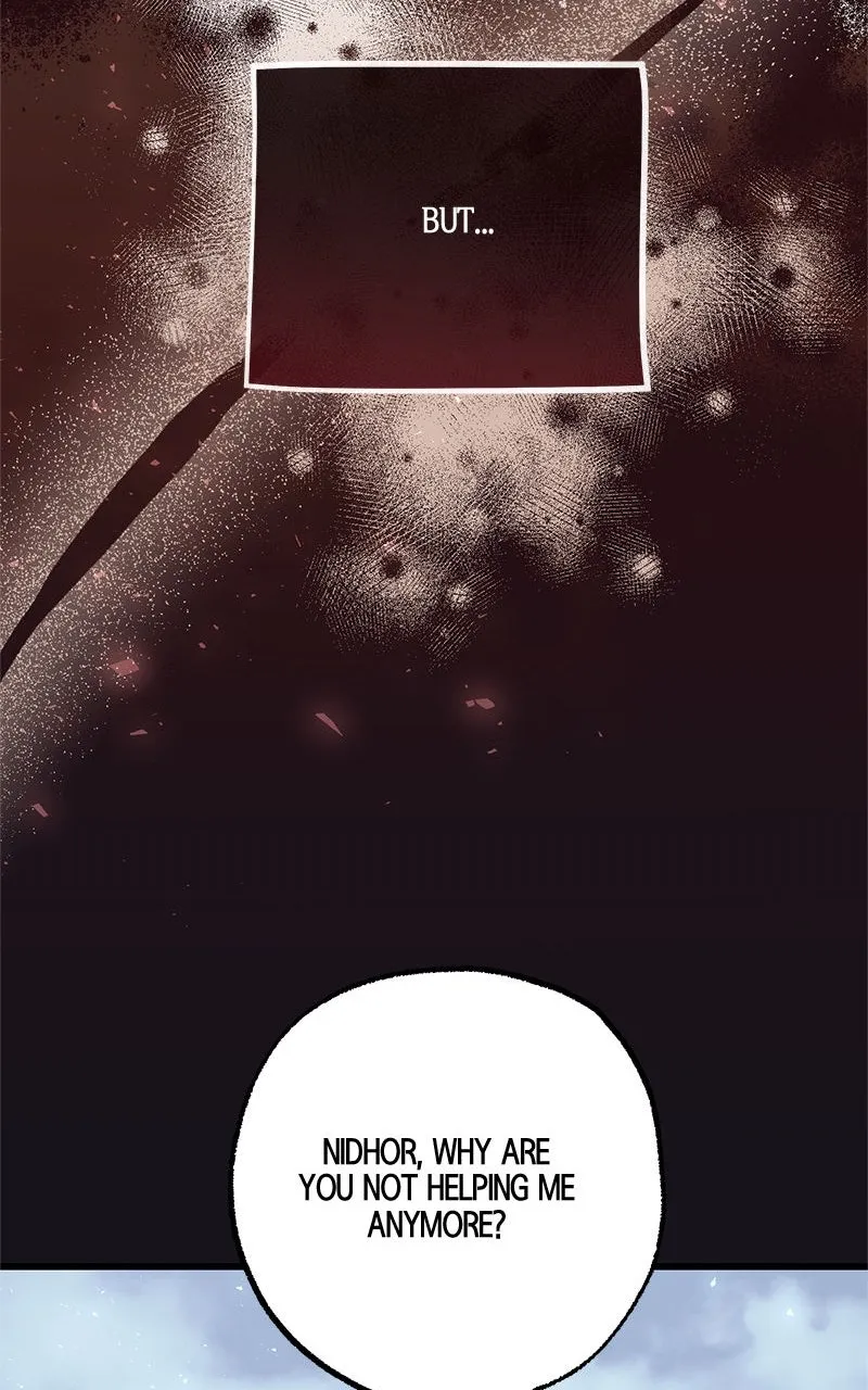 The Murdered Princess andthe Innocent Traitor Chapter 38 page 74 - 