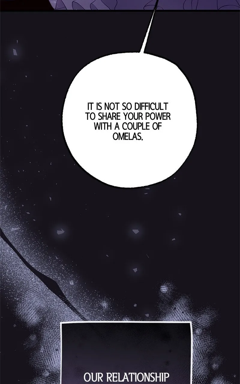 The Murdered Princess andthe Innocent Traitor Chapter 38 page 76 - 