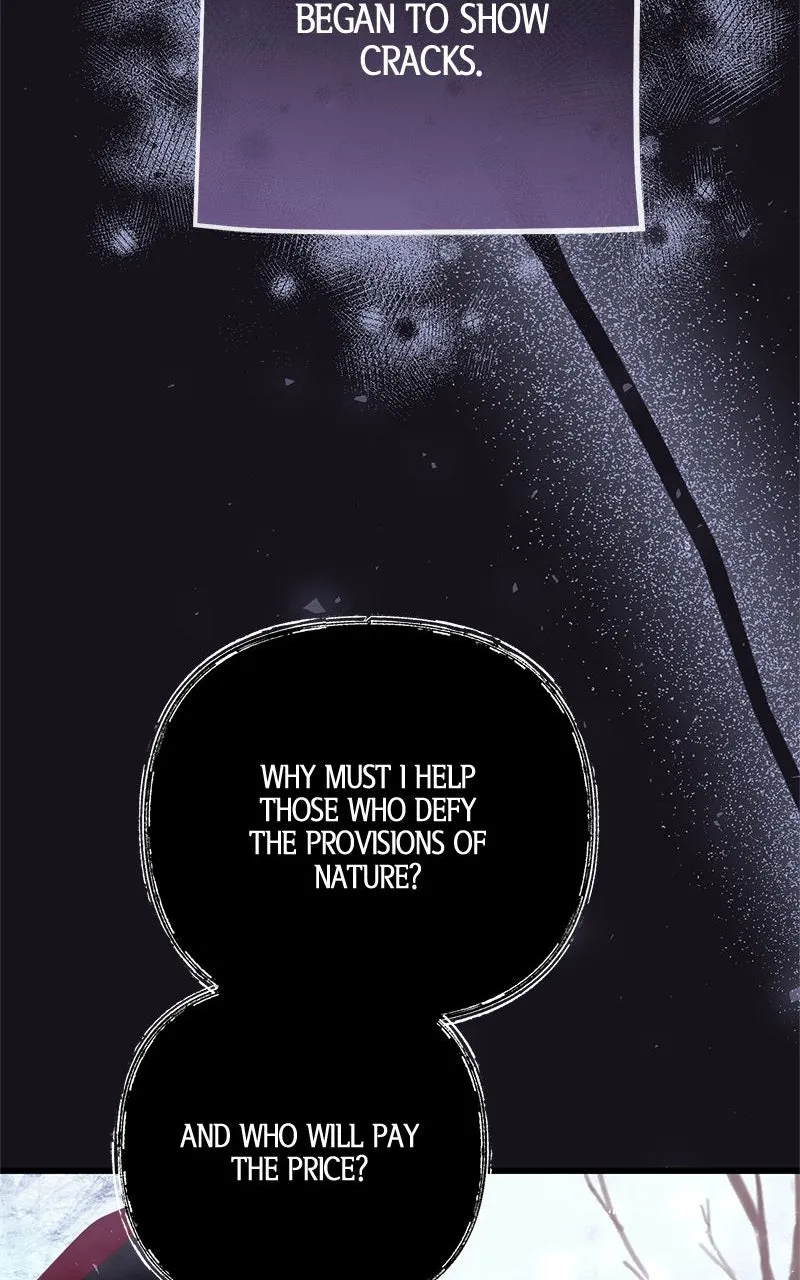 The Murdered Princess andthe Innocent Traitor Chapter 38 page 77 - 