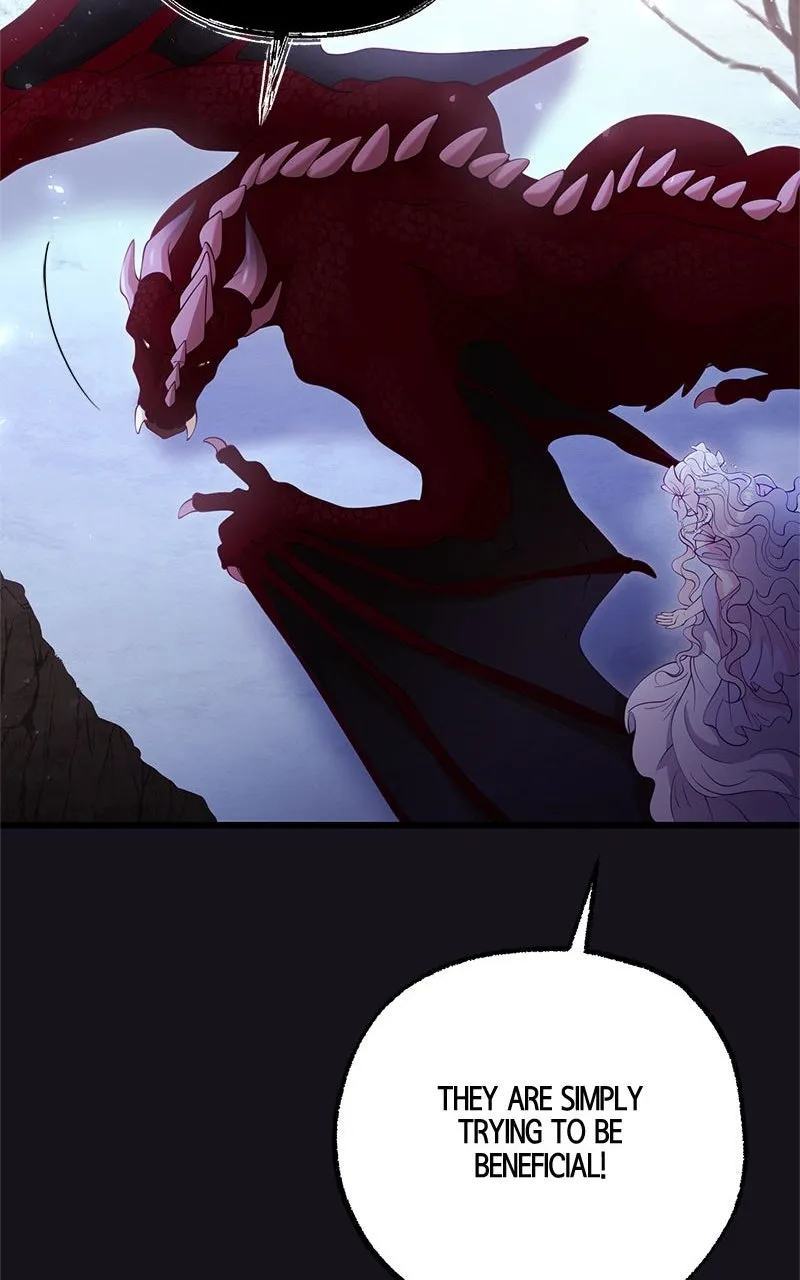 The Murdered Princess andthe Innocent Traitor Chapter 38 page 78 - 