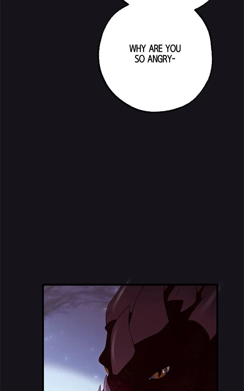 The Murdered Princess andthe Innocent Traitor Chapter 38 page 79 - 