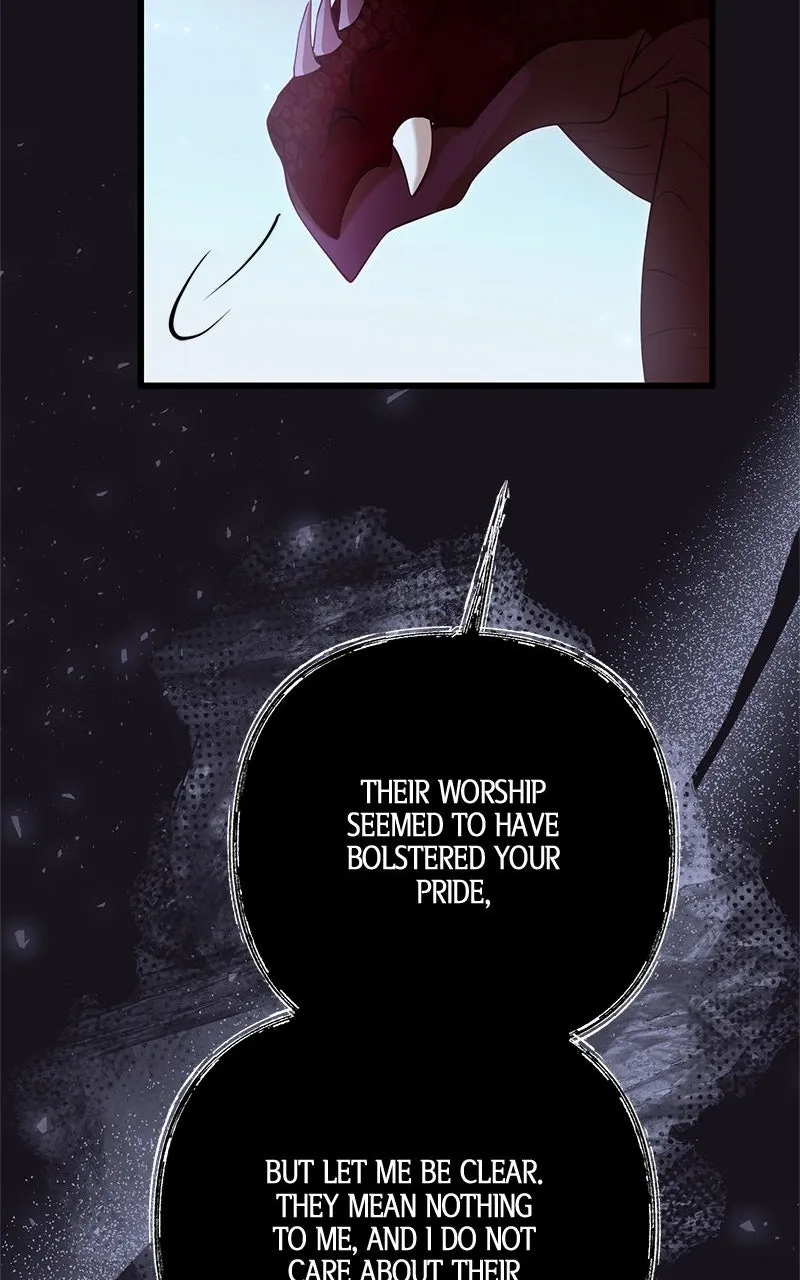 The Murdered Princess andthe Innocent Traitor Chapter 38 page 80 - 