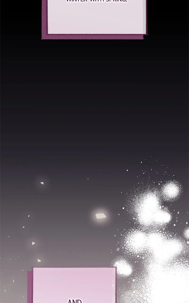The Murdered Princess andthe Innocent Traitor Chapter 38 page 9 - 
