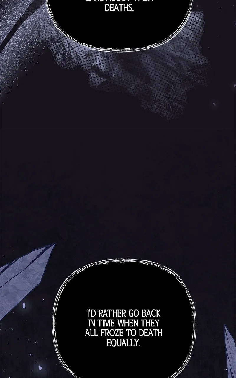 The Murdered Princess andthe Innocent Traitor Chapter 38 page 81 - 