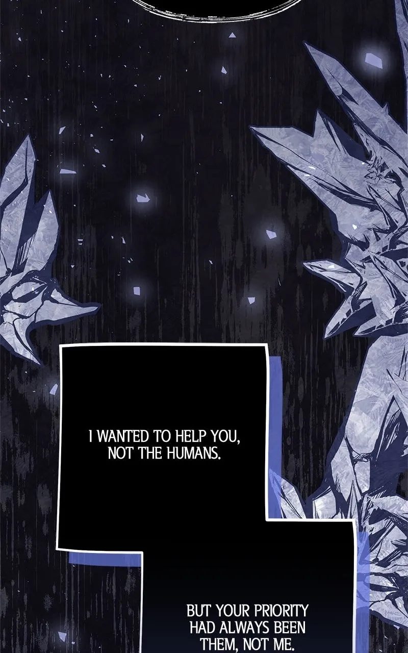 The Murdered Princess andthe Innocent Traitor Chapter 38 page 82 - 
