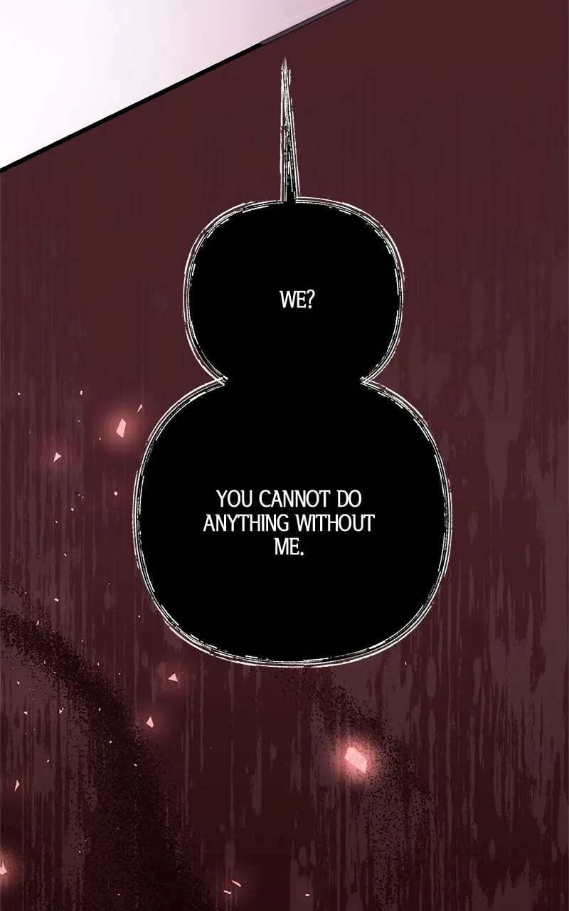The Murdered Princess andthe Innocent Traitor Chapter 38 page 85 - 