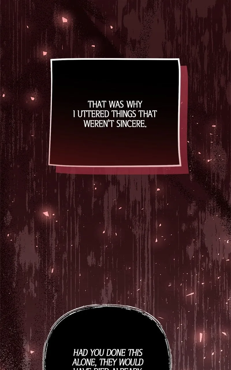 The Murdered Princess andthe Innocent Traitor Chapter 38 page 86 - 