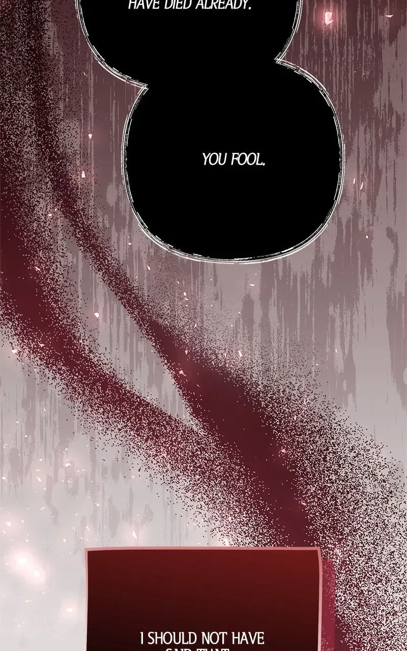 The Murdered Princess andthe Innocent Traitor Chapter 38 page 87 - 