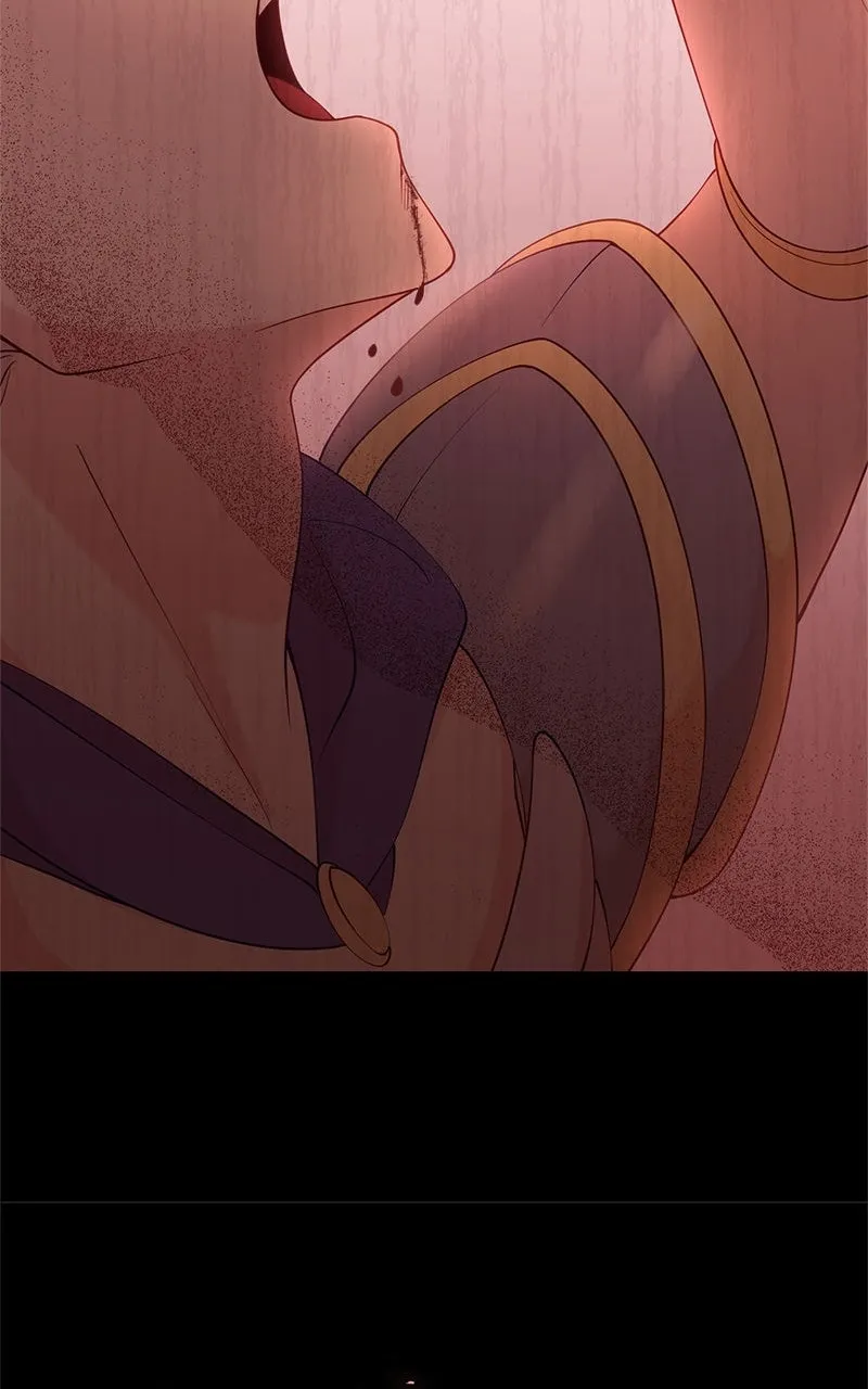The Murdered Princess andthe Innocent Traitor Chapter 38 page 96 - 