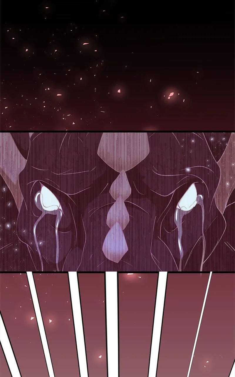 The Murdered Princess andthe Innocent Traitor Chapter 38 page 97 - 