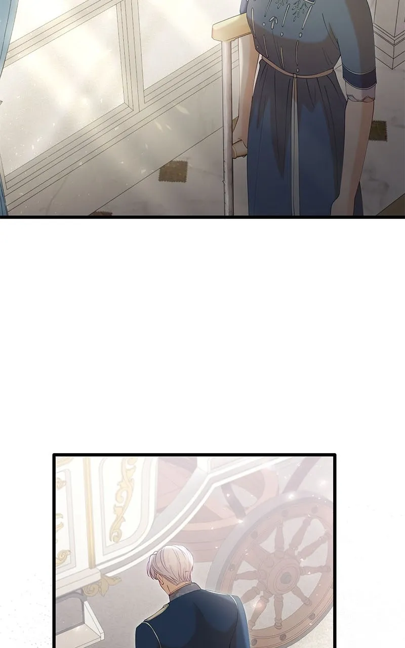 The Murdered Princess andthe Innocent Traitor Chapter 39 page 102 - 