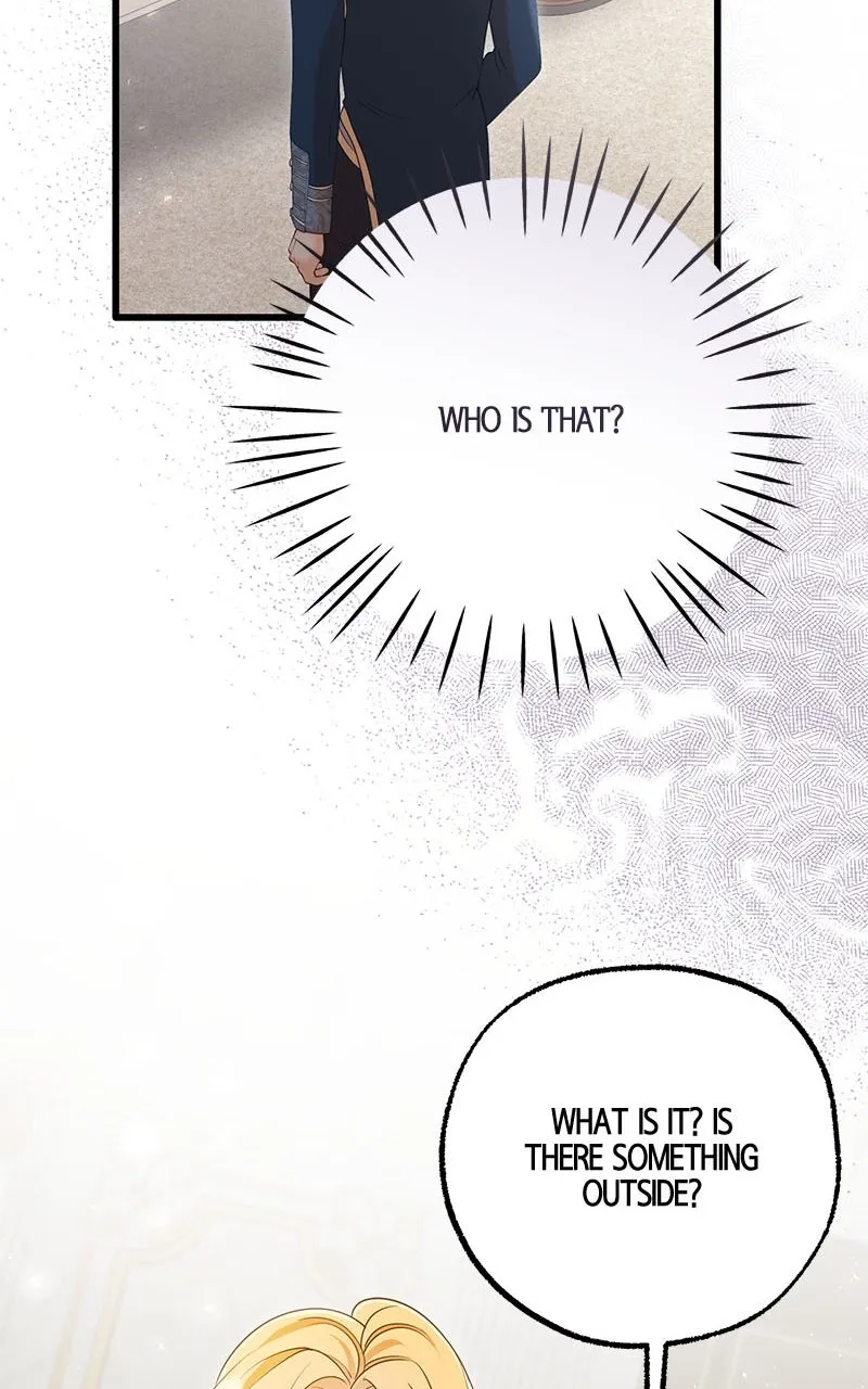 The Murdered Princess andthe Innocent Traitor Chapter 39 page 103 - 