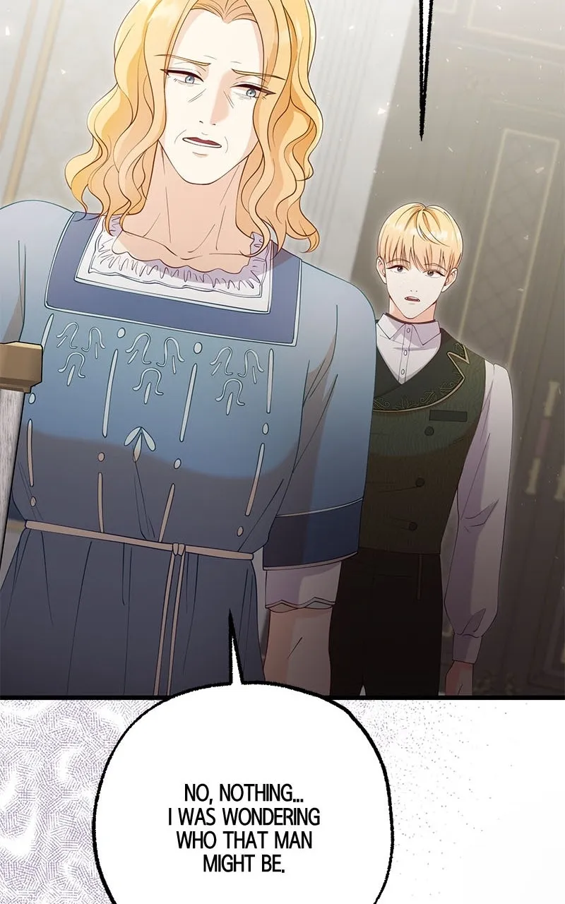 The Murdered Princess andthe Innocent Traitor Chapter 39 page 104 - 