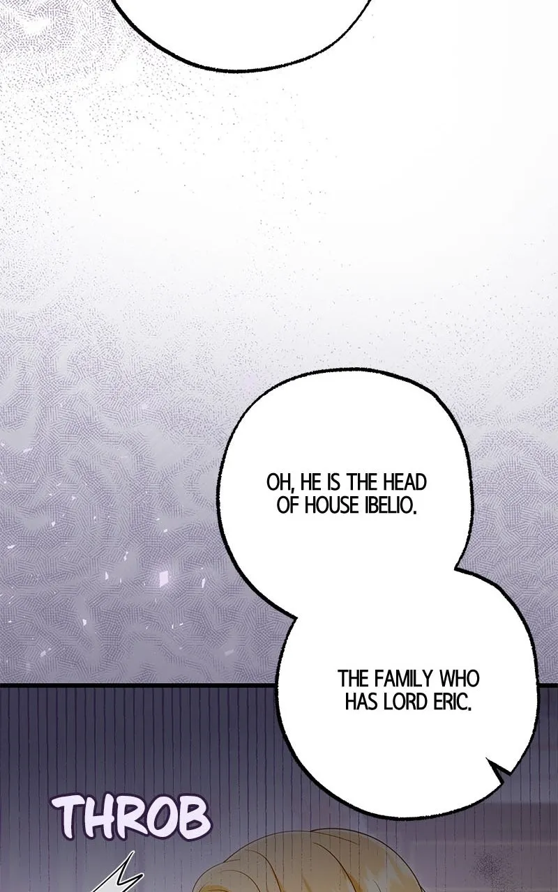 The Murdered Princess andthe Innocent Traitor Chapter 39 page 105 - 