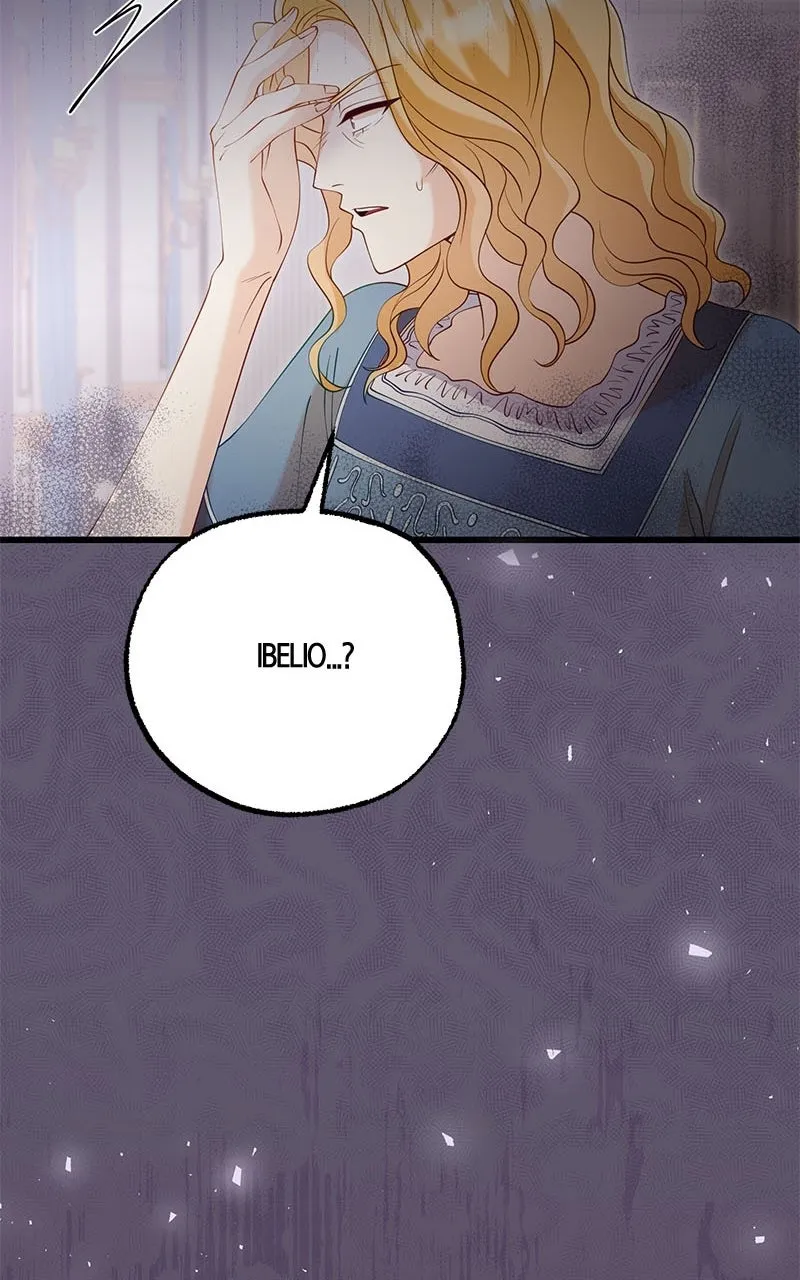 The Murdered Princess andthe Innocent Traitor Chapter 39 page 106 - 