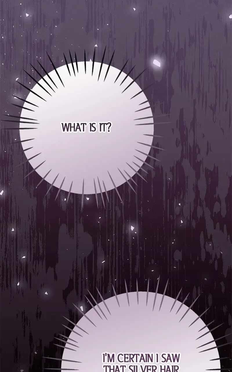 The Murdered Princess andthe Innocent Traitor Chapter 39 page 107 - 