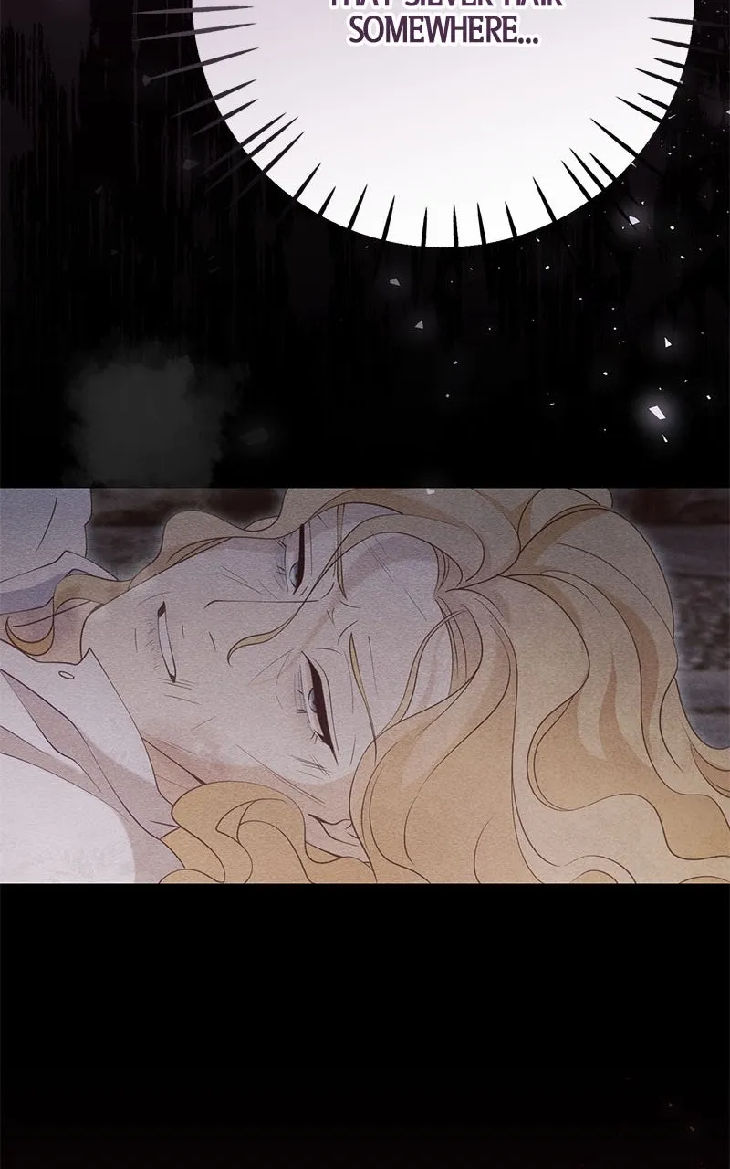 The Murdered Princess andthe Innocent Traitor Chapter 39 page 108 - 