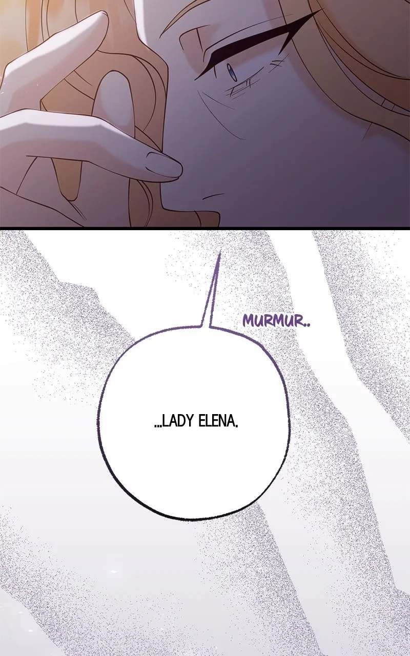 The Murdered Princess andthe Innocent Traitor Chapter 39 page 111 - 