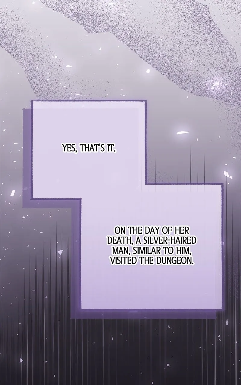 The Murdered Princess andthe Innocent Traitor Chapter 39 page 112 - 