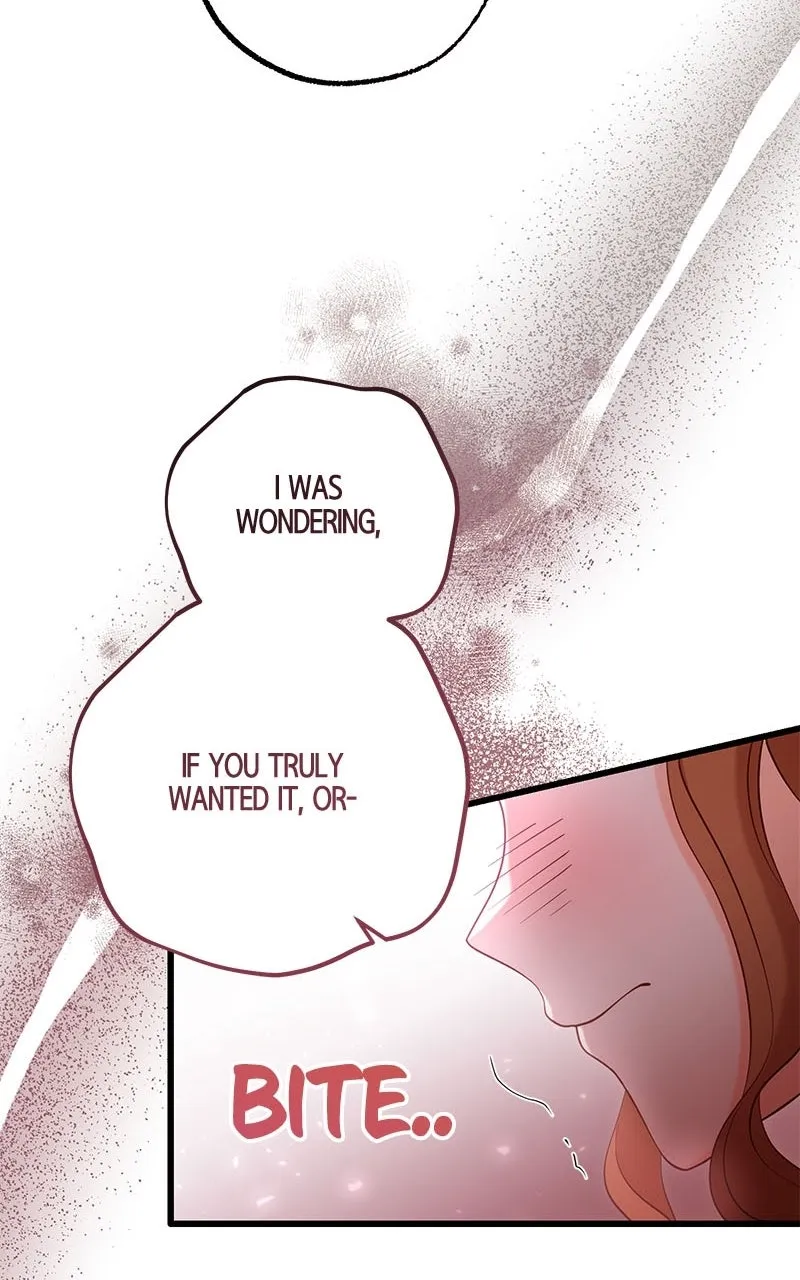 The Murdered Princess andthe Innocent Traitor Chapter 39 page 18 - 