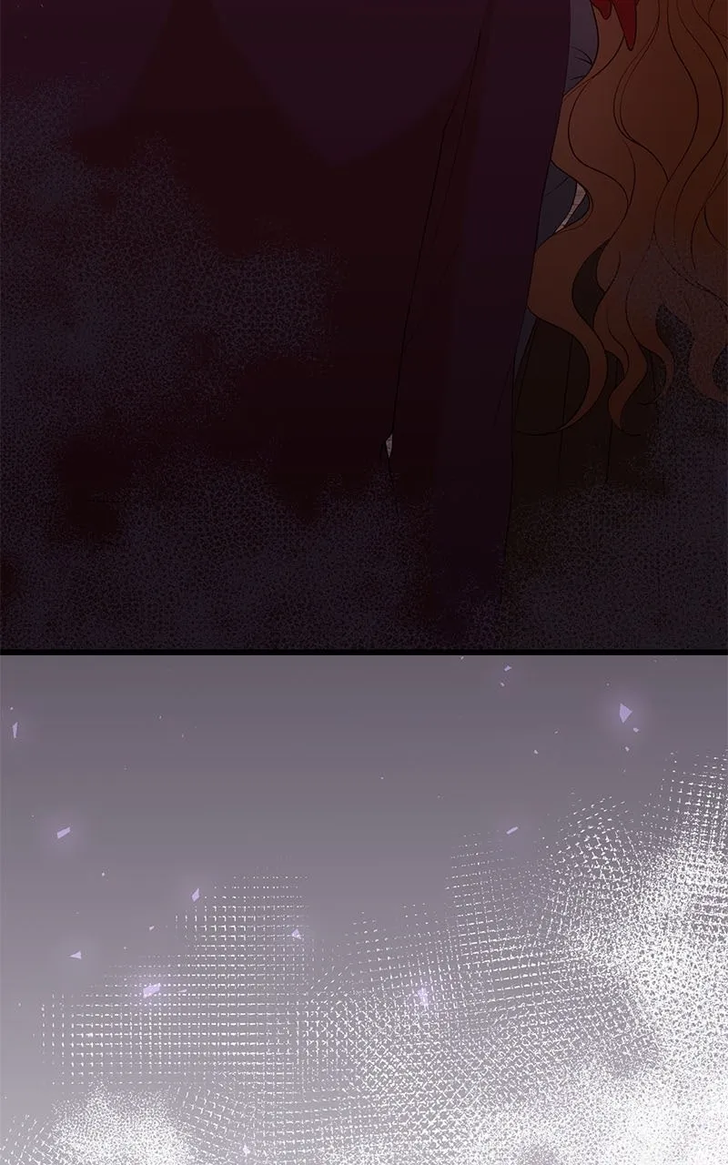 The Murdered Princess andthe Innocent Traitor Chapter 39 page 3 - 