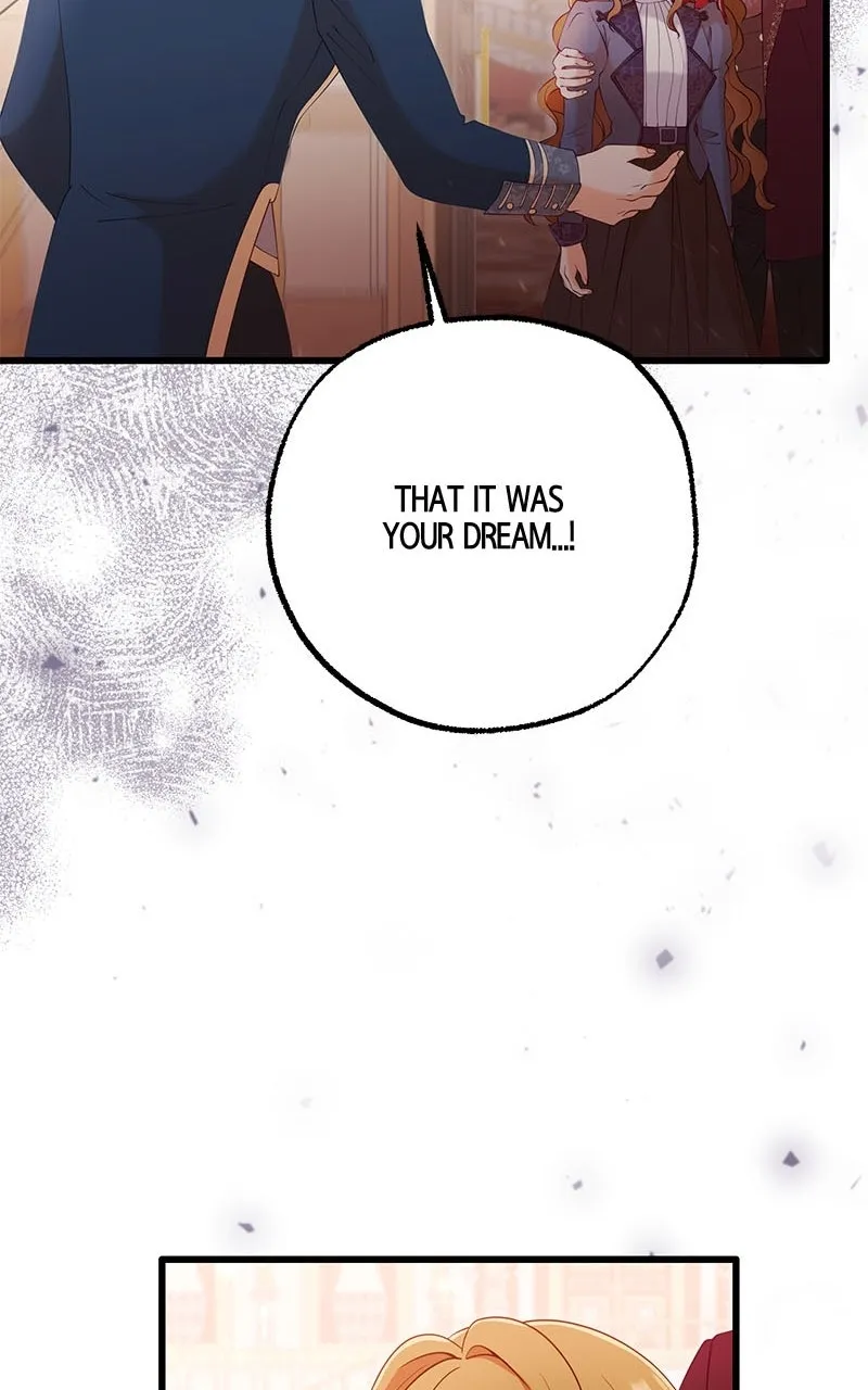 The Murdered Princess andthe Innocent Traitor Chapter 39 page 25 - 