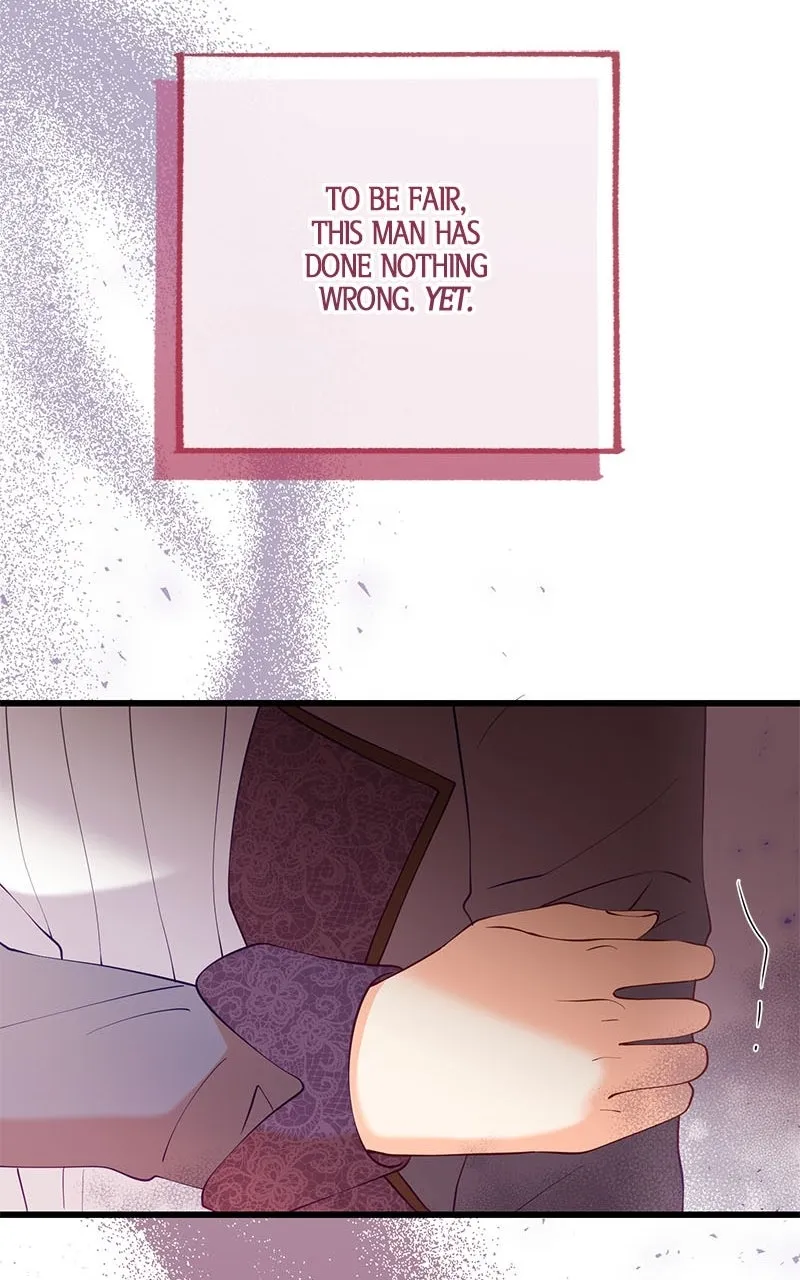 The Murdered Princess andthe Innocent Traitor Chapter 39 page 27 - 