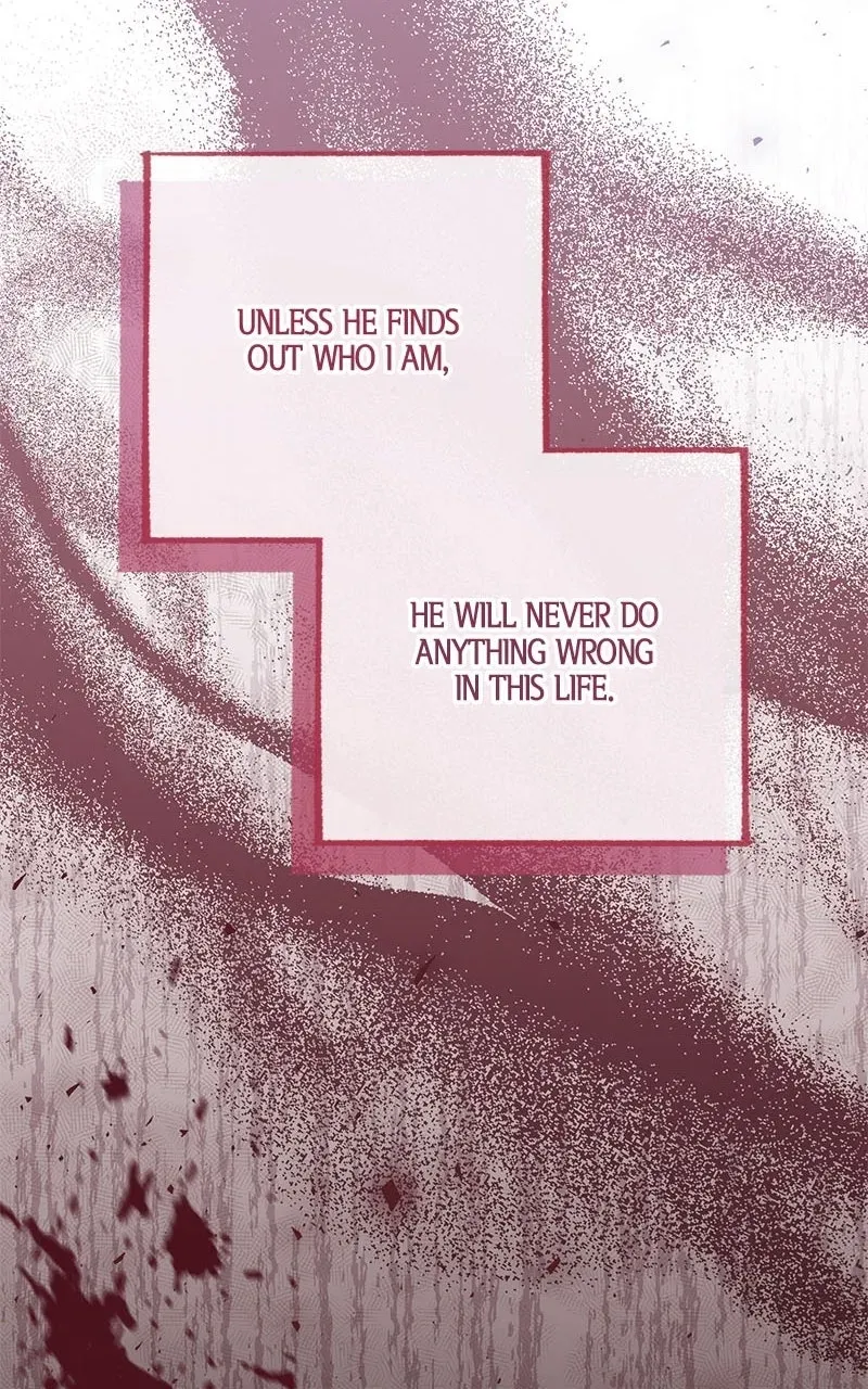 The Murdered Princess andthe Innocent Traitor Chapter 39 page 28 - 