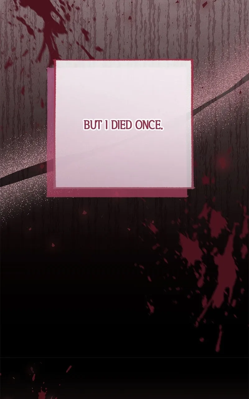 The Murdered Princess andthe Innocent Traitor Chapter 39 page 29 - 